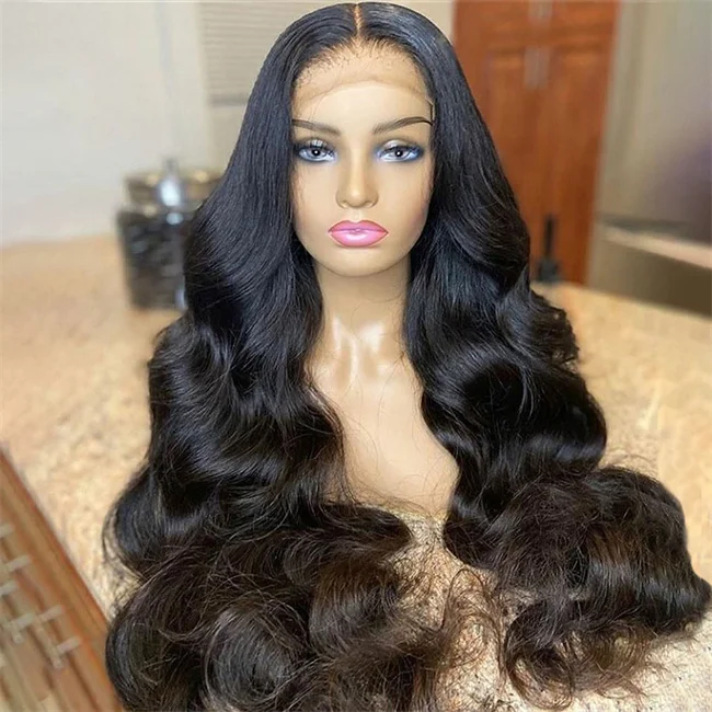 wholesale human hair ,cheap brazilian hair weave,straight/body wave virgin hair brazilian human hair extension