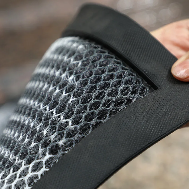 Best-Selling Waterproof Durable And Comfortable TPE Material Indoor And Outdoor Doormat