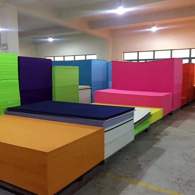 Acoustic Panels Woven Sound Sound Proof Panels Sound Absorbing for Acoustic Treatment