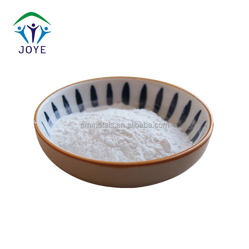 water soluble vitamin E powder(50%)