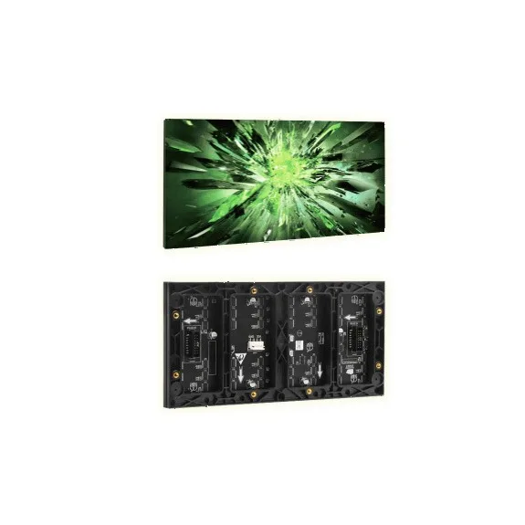Mulinsen 4K полноцветный светодиодный дисплей высокой четкости Крытый Конференц-зал выставочный зал сцены прямой трансляции рекламы