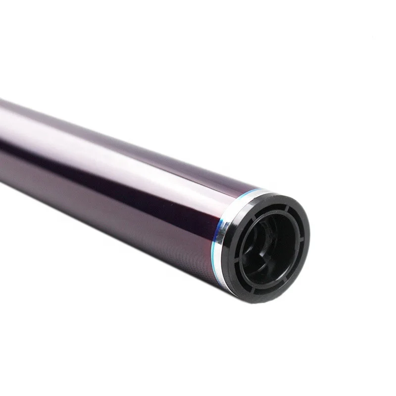Для Xerox DC 1085 1055 336 286 236 186 156 3005 2055 2005 450I 2007 3007 2056 фотобарабанное фазирующее