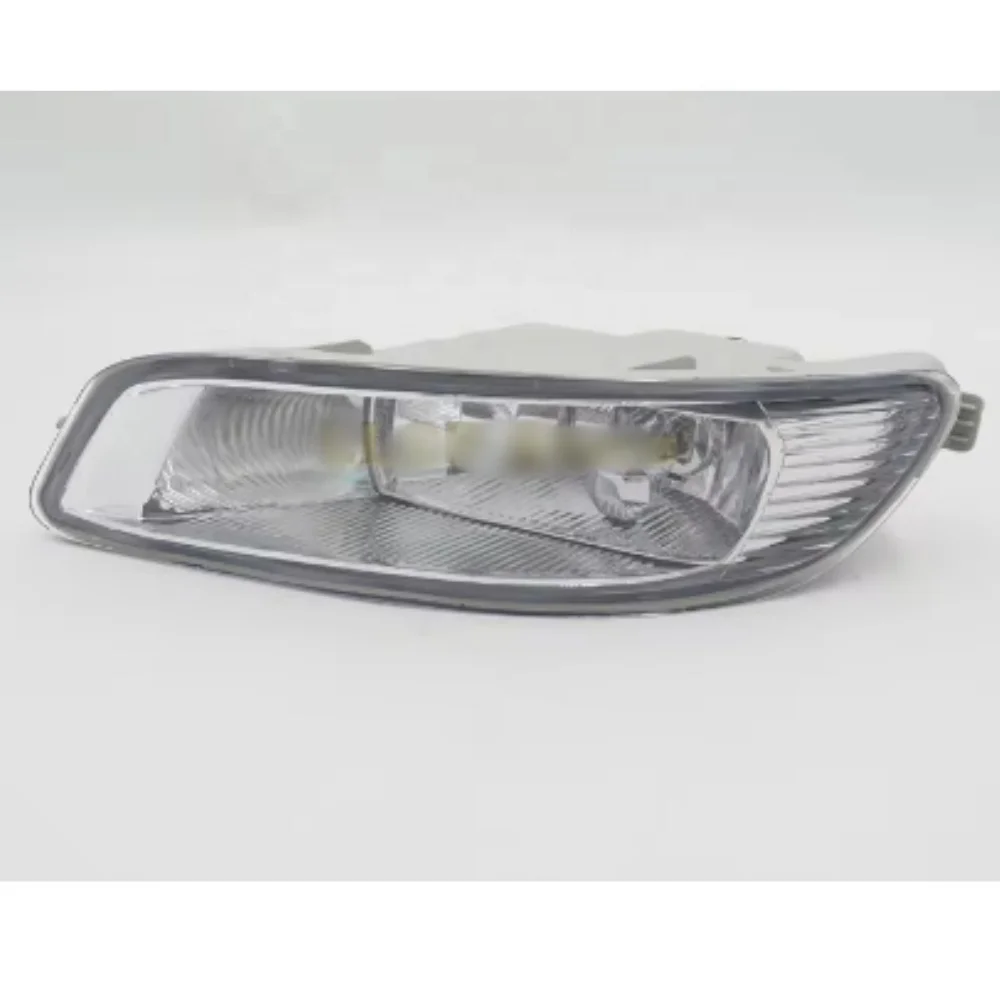 HIACE для домашнего использования TOYOTA Corolla/для Altis 2004 2005 2006 переднего бампера противотуманные фары с галогенной лампой H3 вождения