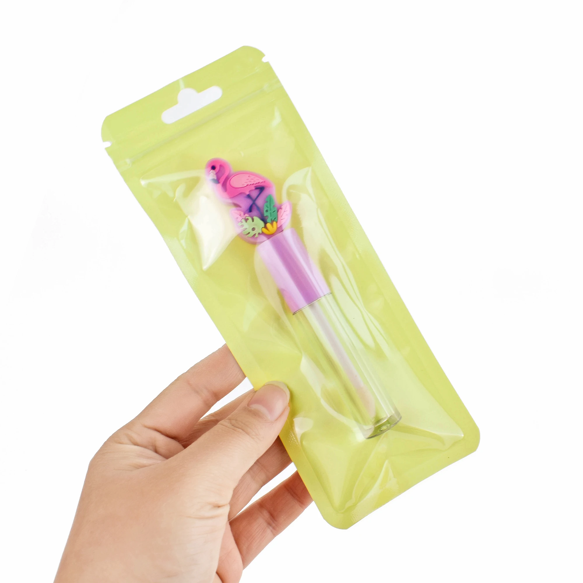 Custom Printing High Transparent Packing clear Box bags Folding Plastic Clear PVC Packaging Box