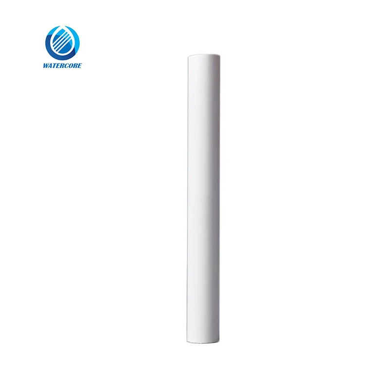 Hot Sell Light Duty Ld White Color Plastic Conduit UPVC Conduit Pipe for Electrical in Asnzs2053 Australia Standard