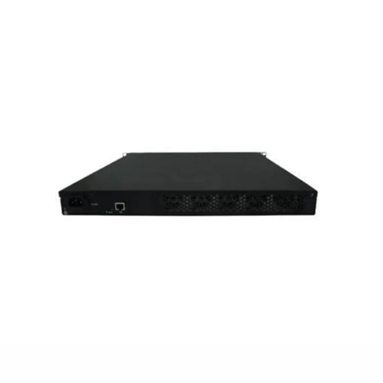 Абсолютно новый в наличии Жасмин x4 1U 520 м X4 2,5G Жасмин x4-Q 1,05 г