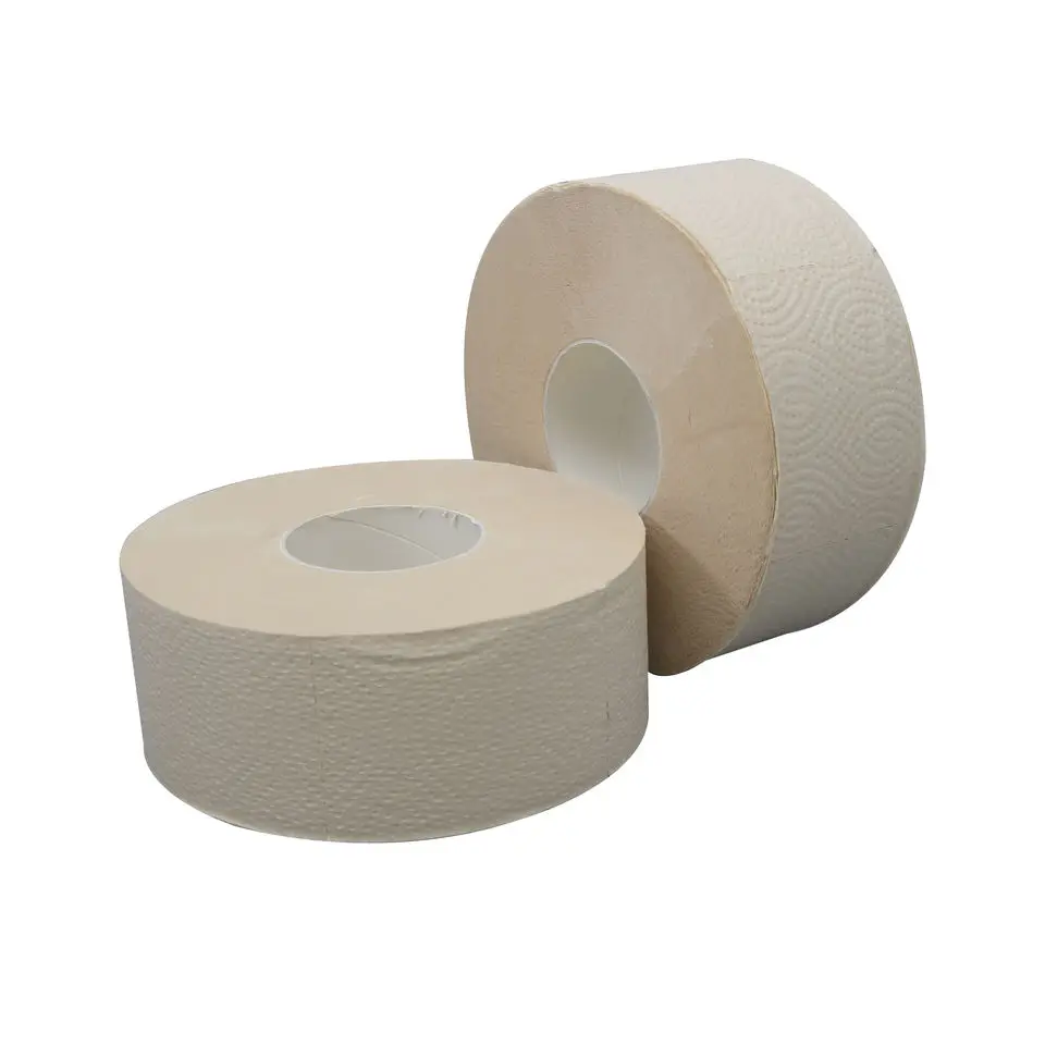 custom jumbo roll tissue cheap wholesale recycled tissue paper tissue paper roll