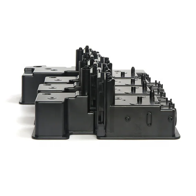 Factory Cheap Price High Quality compatible TK-5244 Copier Toner Cartridge for KYOCERA ECOSYS  P5526cdn/P5526cdw KYOCERA ECOSYS