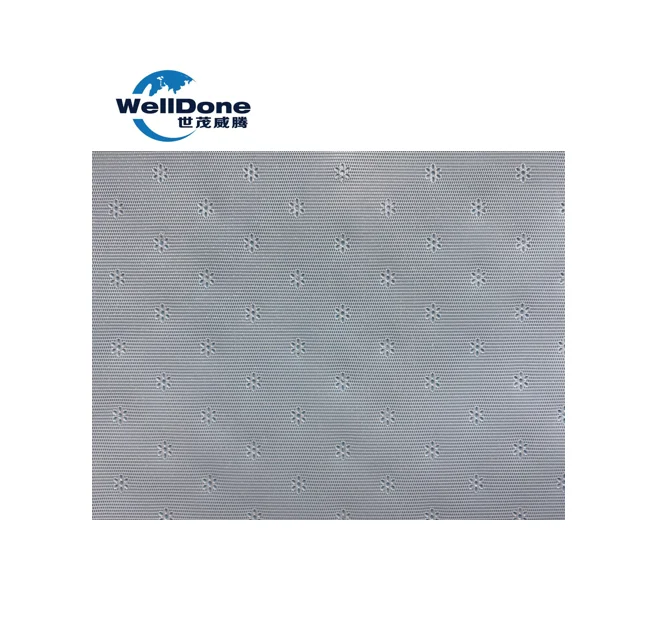 Disposable Sanitary Towels Breathable Protective Stretch Film PE Perforated Film Pads raw material