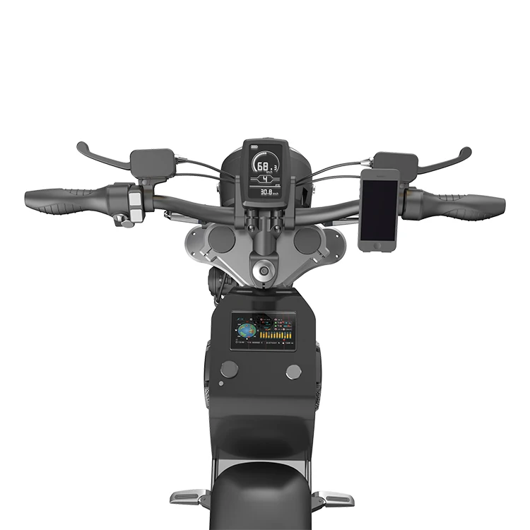 2022 New Model Electric Mountain Bike 750w 1000w  2000w Ebike Electric Bike Electric Bicycle