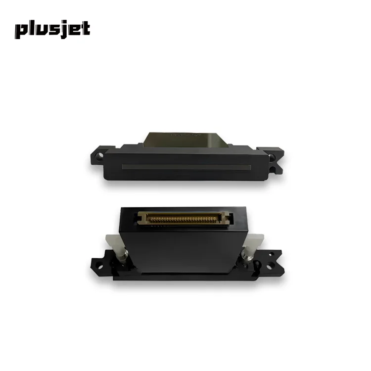 Печатающая головка Plusjet KM512i LNB 30pl для принтера