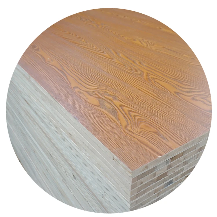 new products  egger melamine board