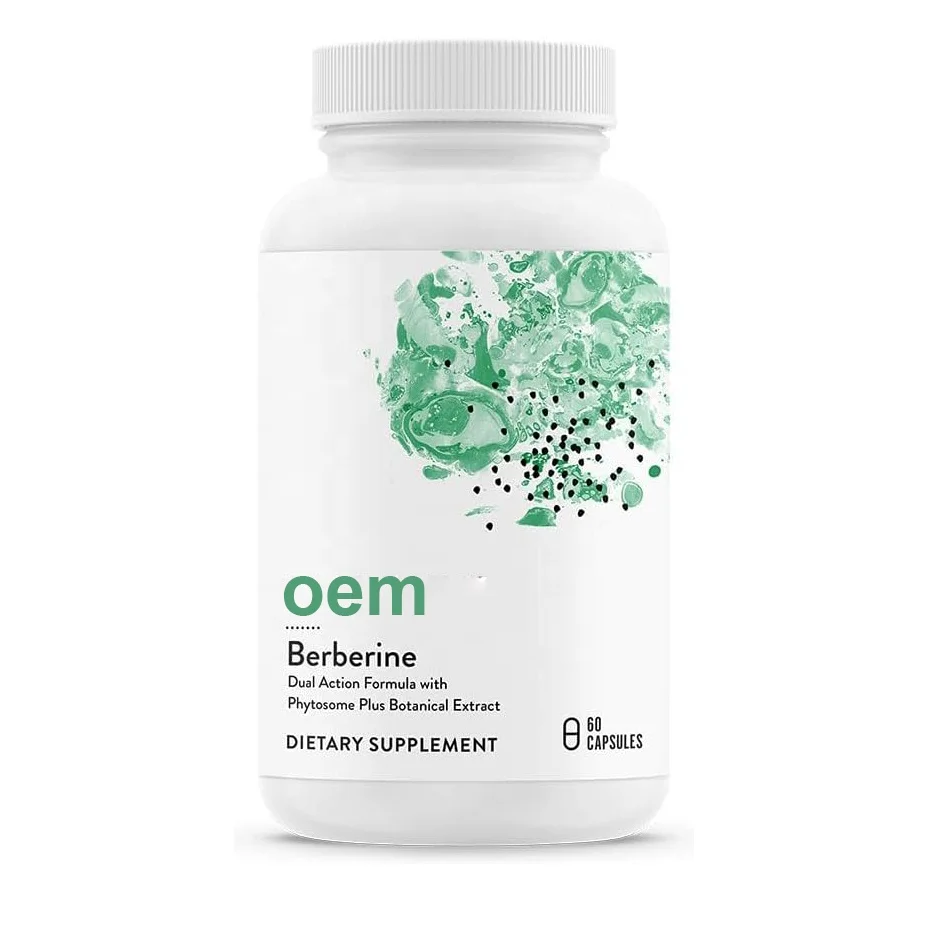 Basic Prenatal 90 Capsules Well Researched Folate Multi For Women With 18 Vitamins And Minerals Plus Choline Thrown