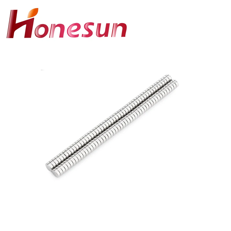  2021 Иман де neodimio цилиндр огромный магнит неодимовый