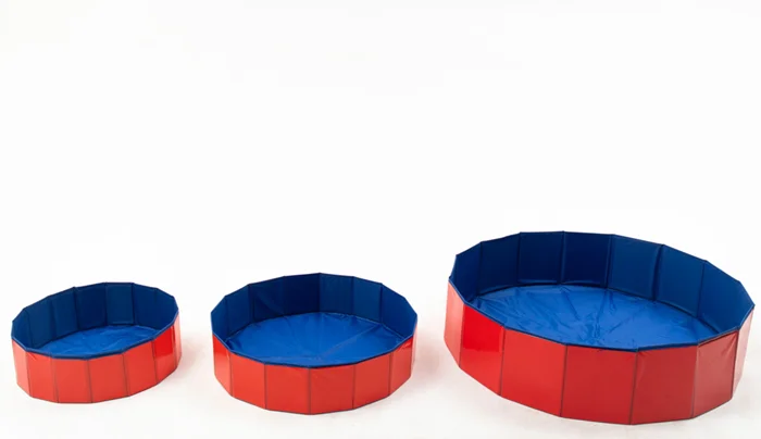 
Wholesales Sell Fast Portable Bathing Tub Inflatable Swimming Pool 