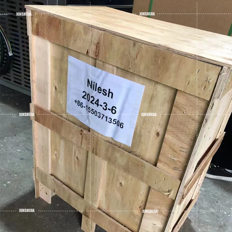 Оптовая продажа Новая Зеландия настоящие свежие фрукты мороженое орехи замороженный йогурт смешивая машина для перемешивания цена