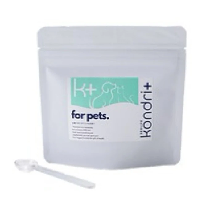Calcium Other Healthcare Health Powder Dog Pet Cat Food Supplement