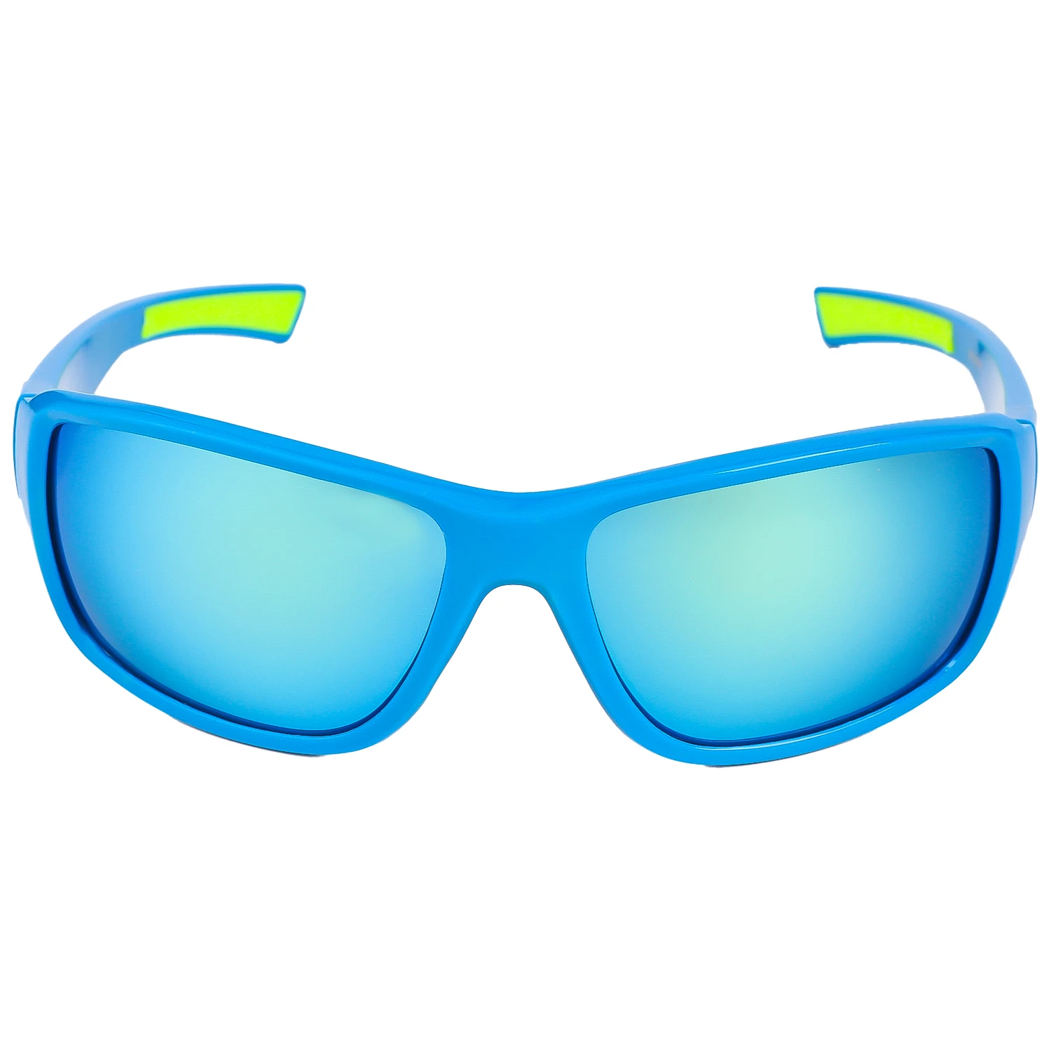 Europe and the United States new sports equipment goggles running riding mountain goggles advanced sense of fashion sunglasses