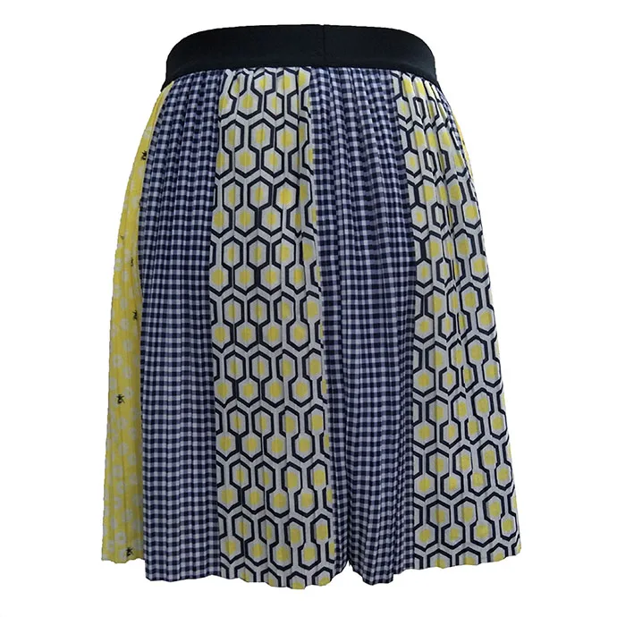 
High Quality Fluffy Technics Style Performance Girls Long Tutu Ballet Embroidary Dancewear Skirt for Children 