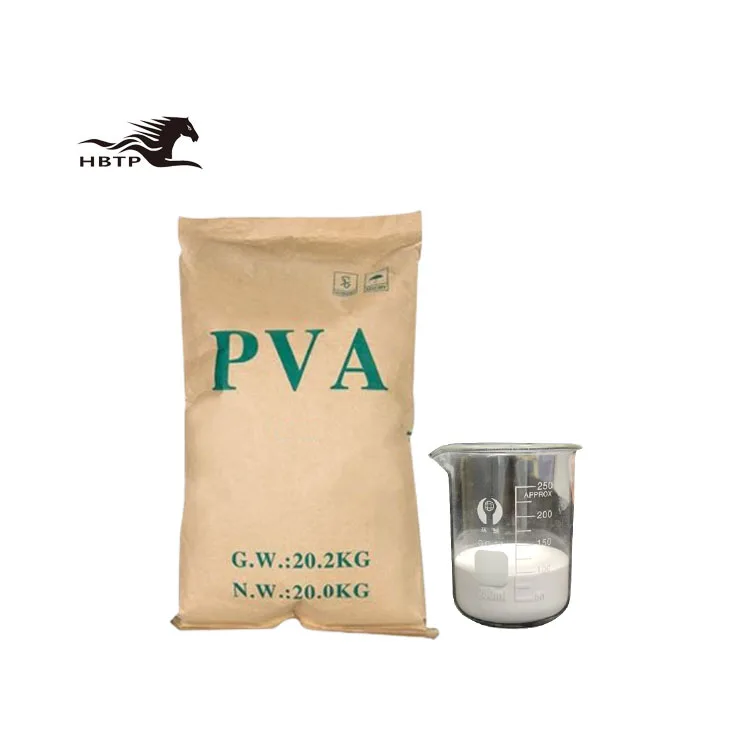 Заводская цена PVA BP-26 /PVA BP-17/PVA BP-24