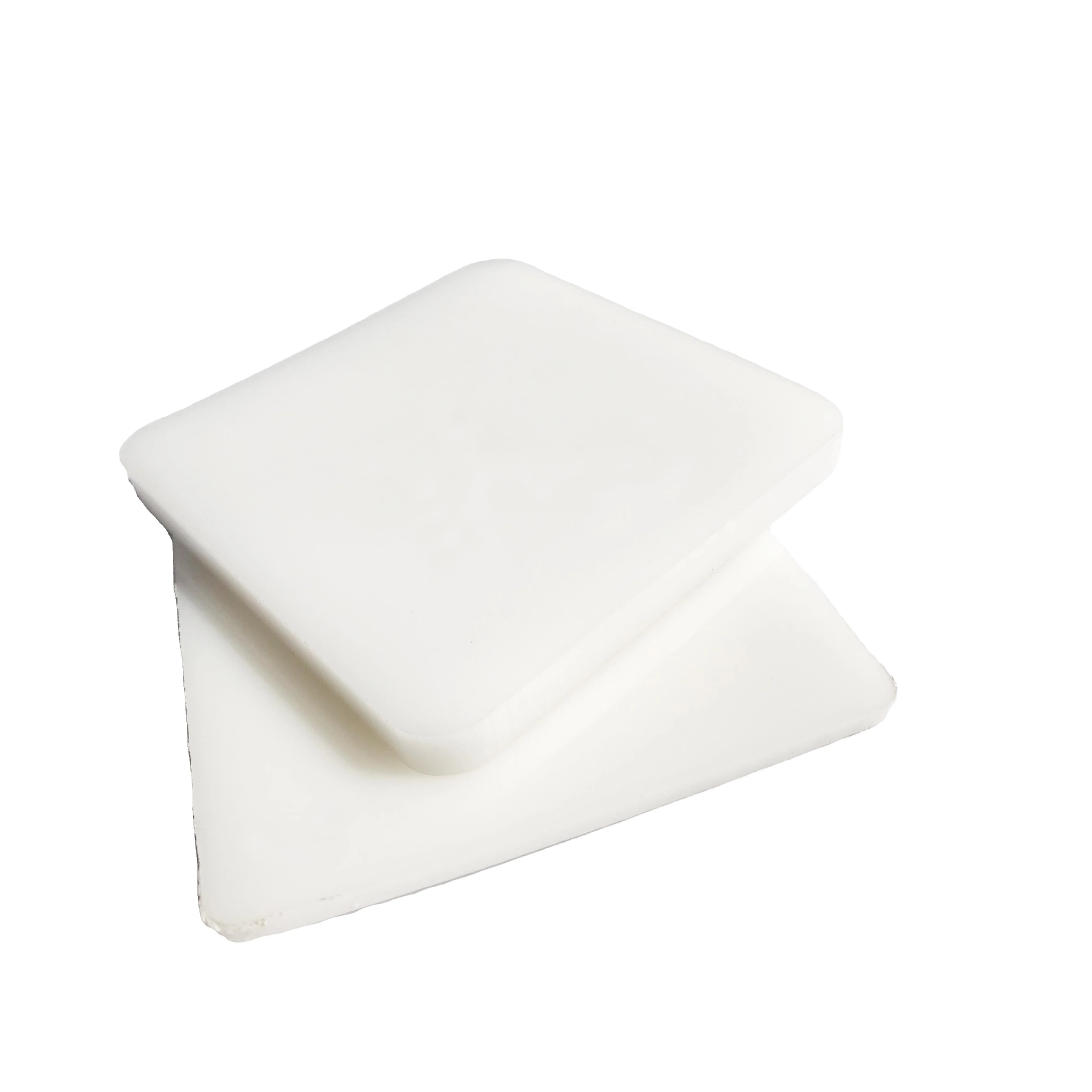 Supplier wholesale good safety performance flame retardant ABS board