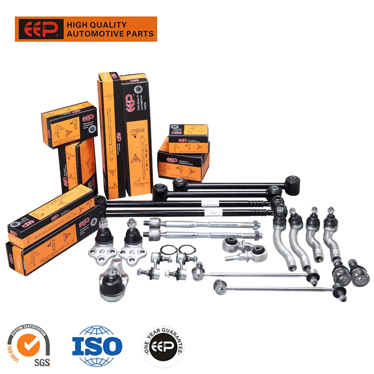 EEP Brand Car Parts Stabilizer Link for TOYOTA YARIS NCP10 48819-52010