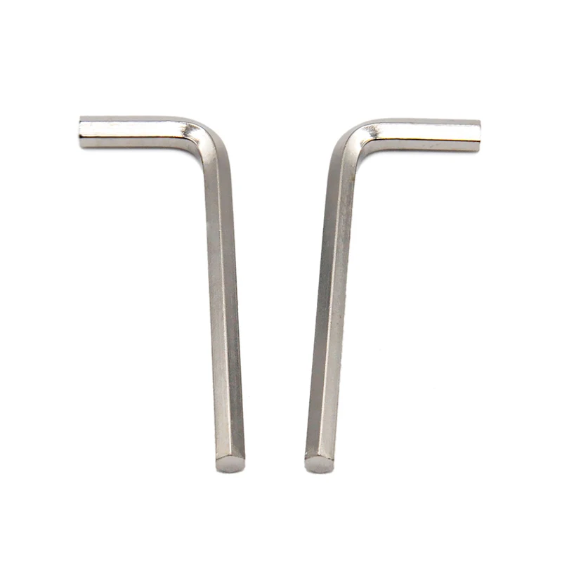 Nickel HK-L03 in.JPG