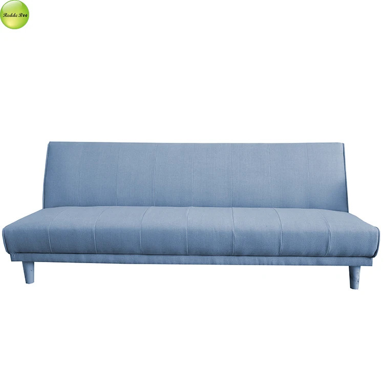 Hot Sale Online Shop Shape Bunk Beds High Quality New Product Modern Foam Folding Sofa Bed for