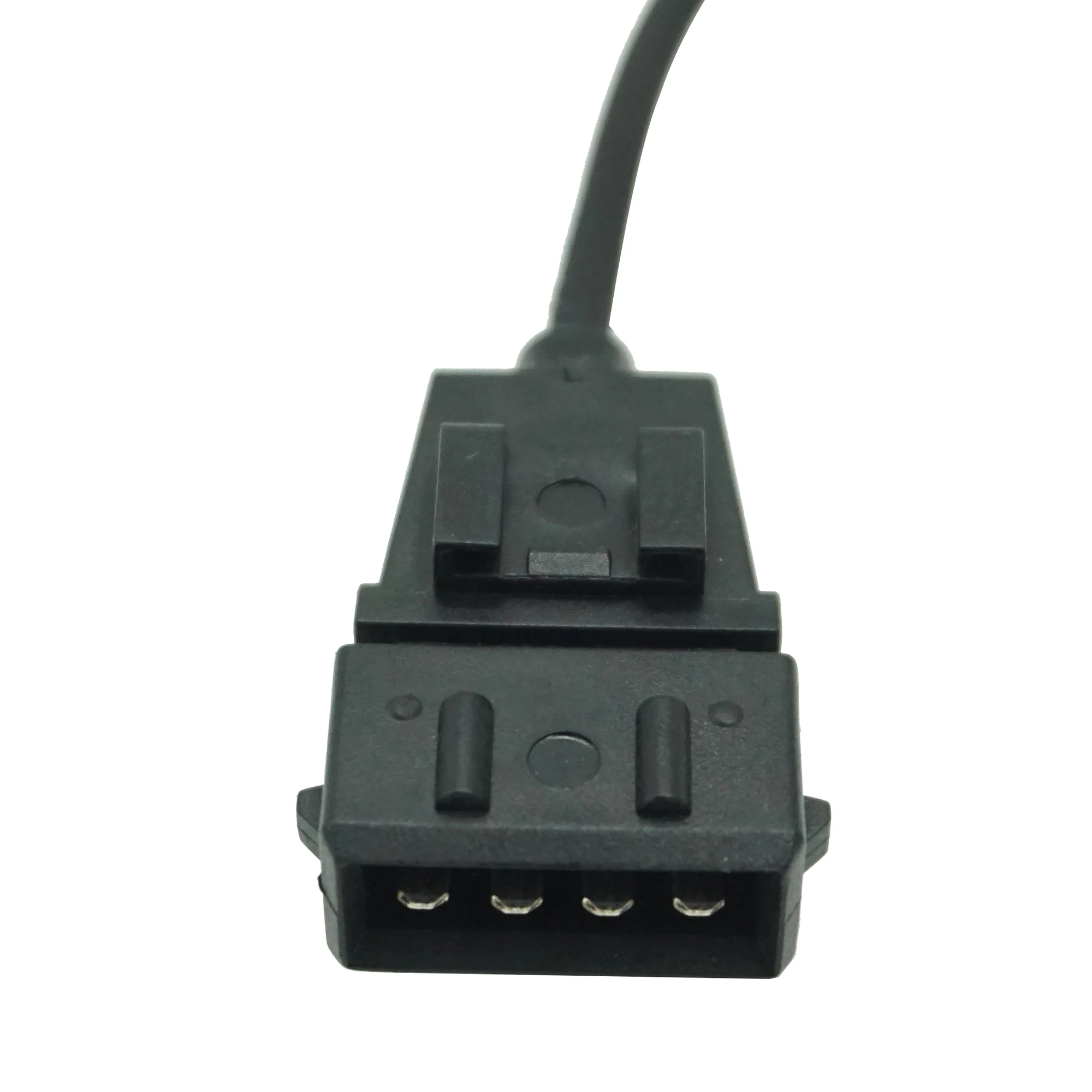 Forklift Parts Steering Sensor 7917415687 for Linde E15C E16C