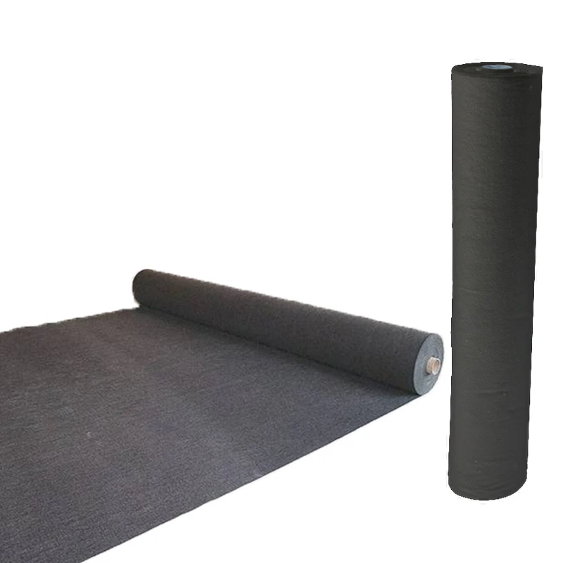 Wholesale 17gsm 35gsm 1.6m Non Woven Fabric Rouleau 100% Polypropylene Non-woven Tnt Sms Smms Pp Nonwoven Fabric Roll