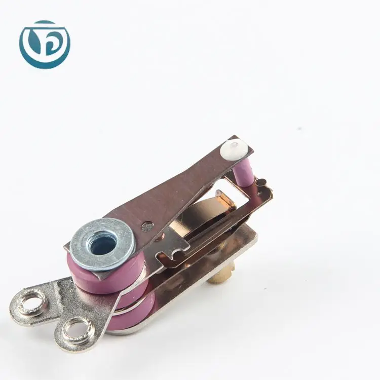  Заводская цена кнопка rohs печь kst 207 t125 цифровой