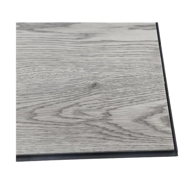 White interlocking dance floor tiles party tiles