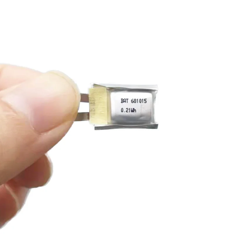 Super Alkaline AA LR6 AM3 Mignon BATTERY 365battery 1 5v for Toys Clocks Camera Remote Controls Jacket OEM Tools Box Cylinder