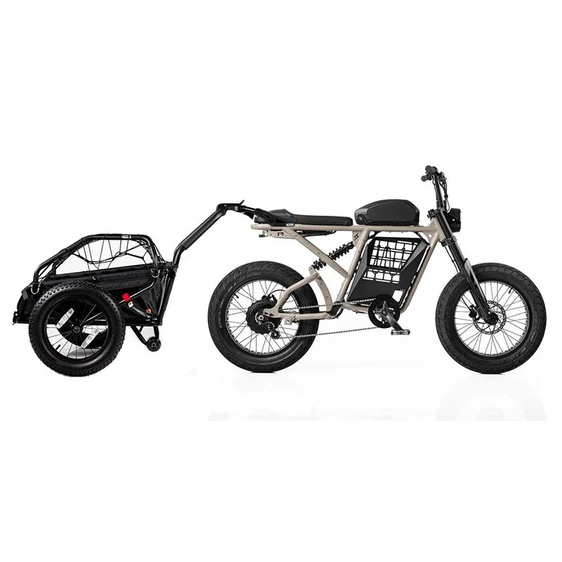 Супер ebike r rx mojave 73 приключенческий bicycle-super73 52 вольт 60 В 72 1000 Вт 1500 2000 3000 Электрический электровелосипед fat bike