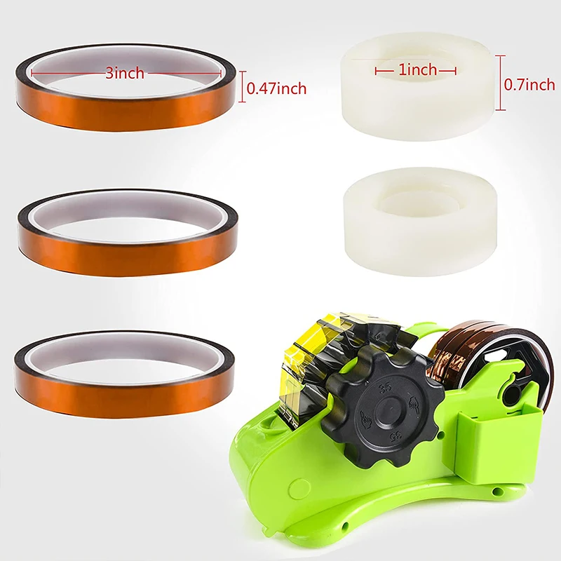 Tape dispenser (10).jpg
