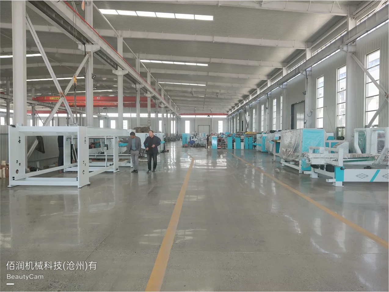  BR-LBJ-MDSL Сделано в Китае износостойкое колесо для продольной резки нож лезвие машины синтетического волокна