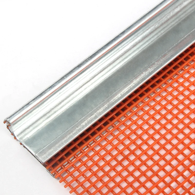 Высокое качество сетка для вибрационного стола ПУ полиуретановый экран