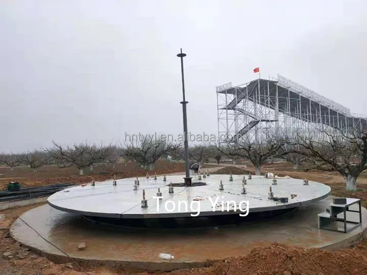 _20220224105617_