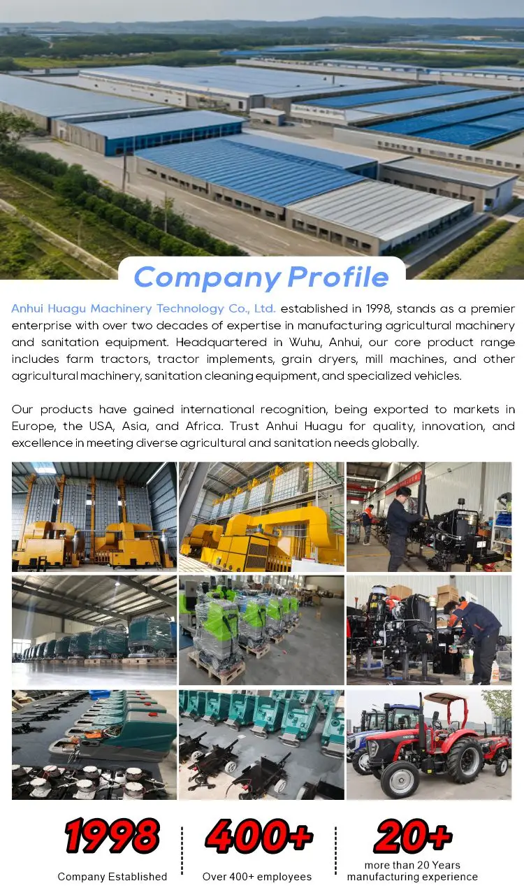 8. Company profile.jpg