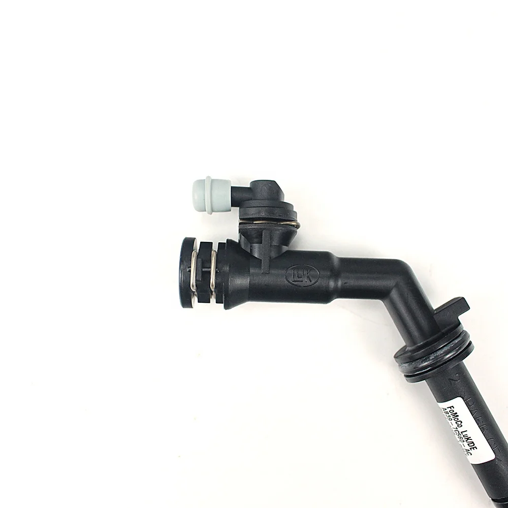 LC 2184405 Genuine Auto Parts AB39 7C560 AC AB39 7C560 AB Clutch Slave Cylinder Adaptor For Ford Ranger Everest 3.2 & 2.2