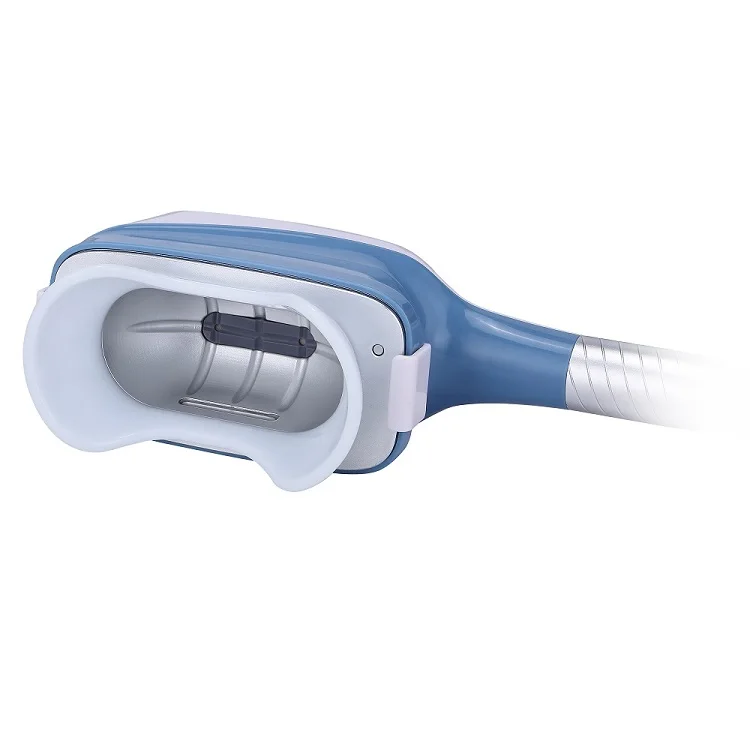 360 Degree Cryolipolysis  Cryotherapy Fat Freezing Criolipolisis Machine cryolipolysis device price weight loss