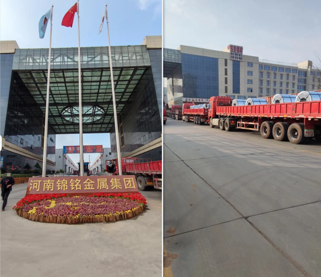 Сборные экологически чистые модульные дома складные контейнеры быстрая установка контейнерные