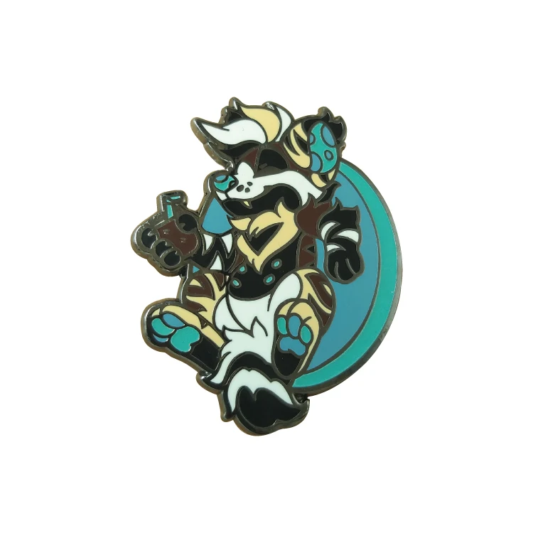 
Wholesale Factory Manufacturer,pins Custom metal badge Factory Lapel Pins Hard Enamel Pins Manufacturer 