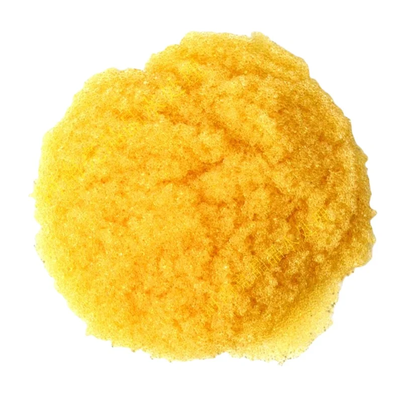 p14.jpg