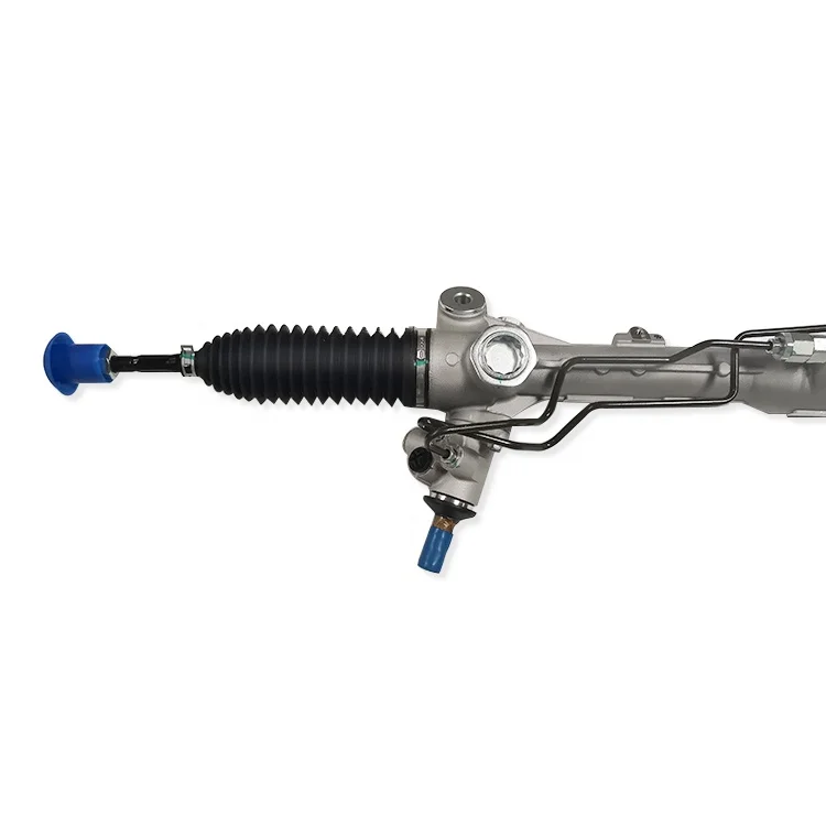 Авто запчасти производственным предприятием, мощность быстро шестерни UC2B-32-110D для автомобиля зубачатая рейка рулевого механизма