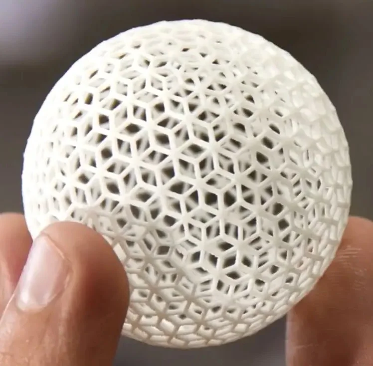3D печать Услуги быстрого прототипирования FDM SLS дешевое производство из нержавеющей алюминиевой пластмассы