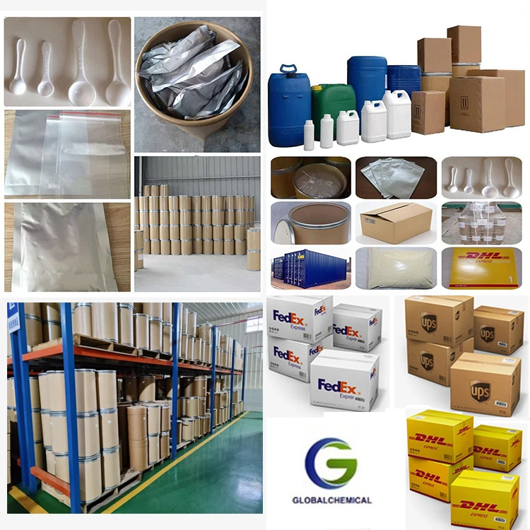 Hot selling polyanionic cellulose polymer for high temperature oil drilling PAC HV
