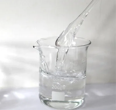 Sell  T 1135 high-temperature antioxidant for gasoline Ester Phenolic Antioxidant