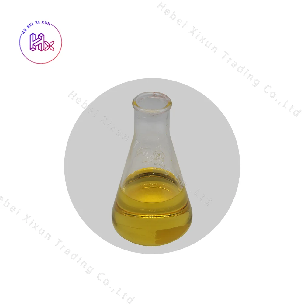 Factory hot supply Diallyl bisphenol A CAS 1745-89-7 with good quality and price