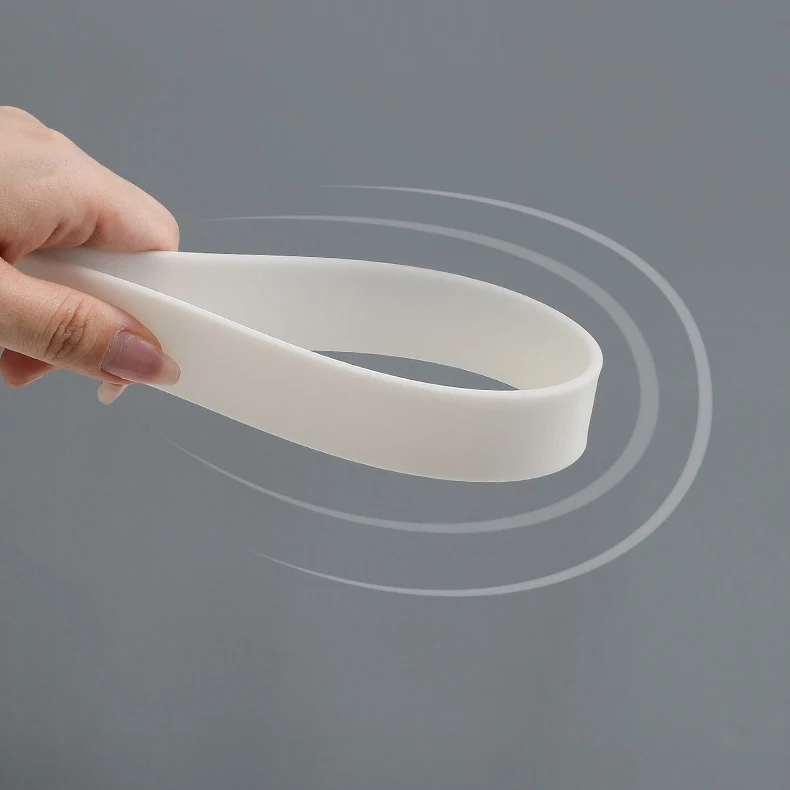 Kitchen Bath Toy Fruit market plastic basket Organizer Wire Storage